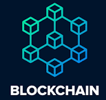 Blochchain